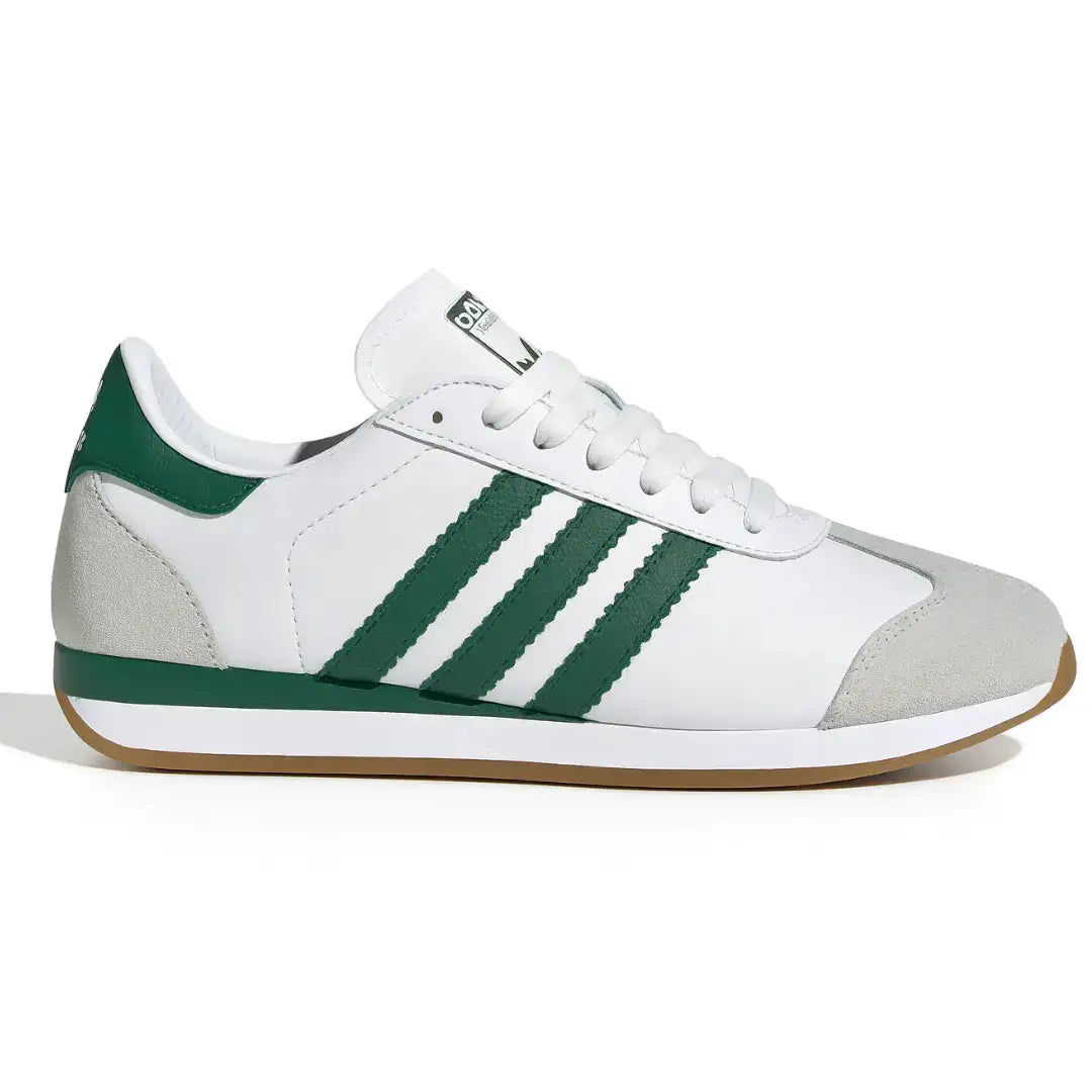 Tenis Country OG